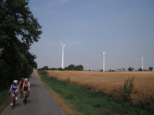 RTF Lohbruegge Mad-Mad 718